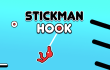 Stickman Hook img