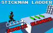 Stickman Ladder img