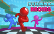 Stickman Racing img