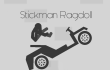Stickman Ragdoll img