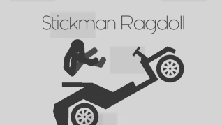 Stickman Ragdoll img