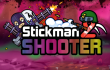 Stickman Shooter 2 img