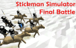 Stickman Simulator Final Battle img