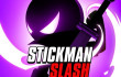 Stickman Slash img