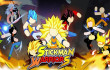 Stickman Warriors img