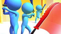 SwordFight background