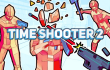 Time Shooter 2 img
