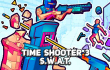 Time Shooter 3: SWAT Time Shooter 3: SWAT img