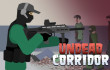 Undead Corridor img